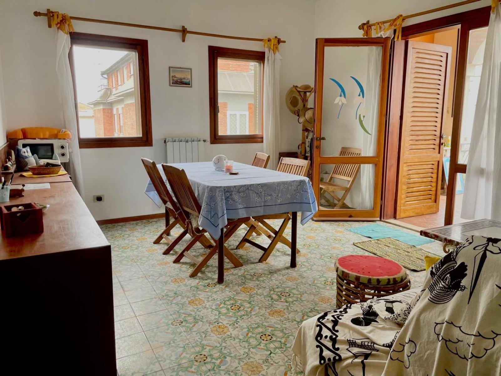 Piccola Capri A Marina Di Ardea Vila L'Americano Exterior foto